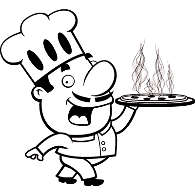 deys-caterer-logo