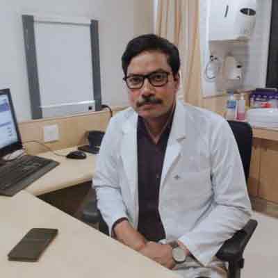 dr-amanur-rahaman