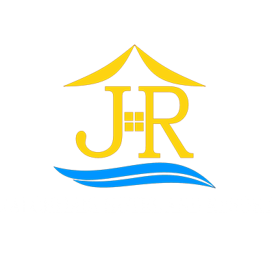 jalchhabi-hotel-and-resort