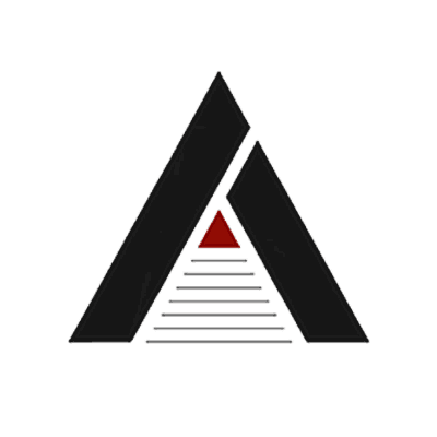 pirimid-logo