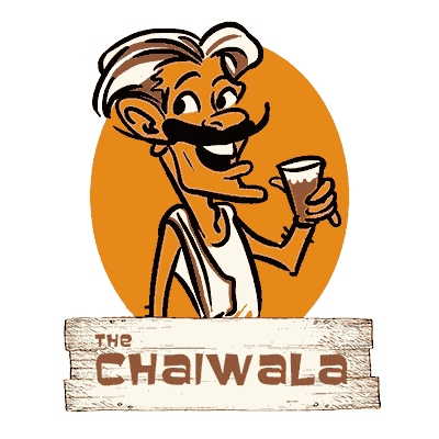 the-chaiwala-logo