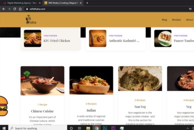 wifidhaba-website-screen-shoot