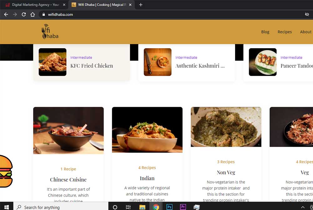 wifidhaba-website-screen-shoot