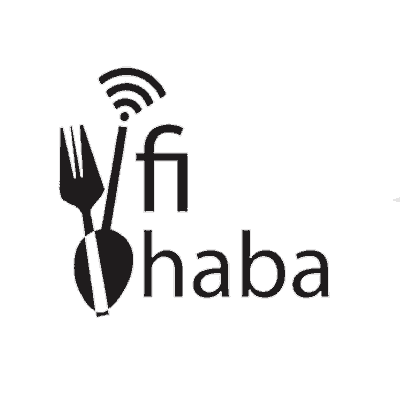 wifidhaba-logo